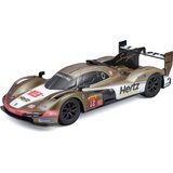 Maisto Tech Porsche 963 Hertz Team Jota WEC ´24 (2,4 GHz) - 1 k. Cene