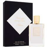 By Kilian Can't Stop Loving You 50 ml parfumska voda za ženske | Shoptok.si