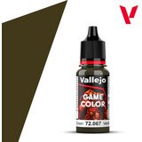 Vallejo Cayman Green 18ml - Game Color 72.067 | Eponuda.com