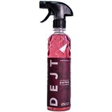 Titanium dejt - parfem za auto - 500ml | Eponuda.com