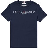 Tommy Hilfiger SELINERA sarena Cijene