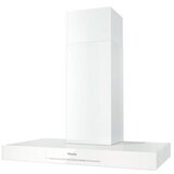  Zidna napa DA 6698 W Puristic Edition 6000 | Eponuda.ba