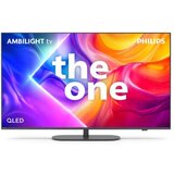 Philips Tv sprejemnik 55PUS9010/12, 139 cm | Shoptok.si