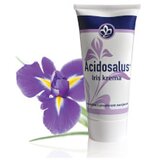 Acidosalus Iris krema | Eponuda.ba