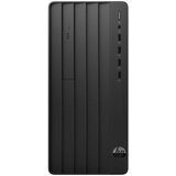 HP Pro Mini 260 G9... | Eponuda.ba