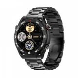 pametni sat M9030 ultra crna