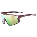 Uvex skyryse 3316 - ONE SIZE (99) Cijene