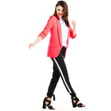 Awama Woman's Jacket A267 | Shoptok.si