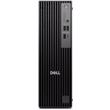 Dell Pro Slim Plus Core Ultra 7 265 8GB 512GB SSD Win11Pro 3yr ProSupport + WiFi | Eponuda.com