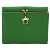 Barberinis D002138 sarena | shoptok.hr