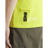 Celio T-Shirt Dragon Ball Z - Men | Shoptok.si