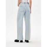 Sinsay Traperice baggy | shoptok.hr