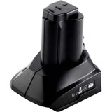 Metabo Powermaxx 625225000 električni alaT-akumulator | Eponuda.ba