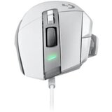 Logitech miš Gamiing G502 X LIGHTSPEED - WHITE/CORE | Eponuda.ba