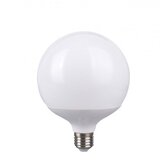 Sole LED ŽARULJA G120 AL-18W E27 4000K 230V | Eponuda.ba