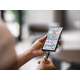 San Disk ultra slider usb type-c flash drive, 64GB usb 3.2 gen 1 | Shoptok.si