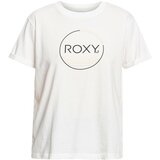 Roxy noon ocean majica Cene