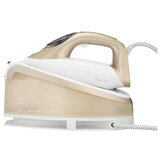 Sencor Parna Postaja SSI 0810VT | shoptok.hr