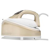Sencor pegla sa parnom stanicom SSI 0810VT | Eponuda.ba