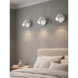 Sinsay LED reflektorska lampica | shoptok.hr
