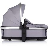 Chipolino Euphoria 3u1 Kolica za bebe | Eponuda.com
