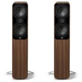 Q Acoustics zvočniki 5050 Cene