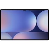 Samsung Galaxy Tab S10 Ultra Wi-Fi 1TB Moonstone Gray, SM-X920NZATEUE | Shoptok.si