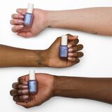 Essie special effects bleščeči lak za nohte odtenek 30 ethereal escape 13,5 ml | Shoptok.si