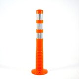 UNA ZORCIC Una-Zorčić Fleksibilni stubić, TPU, 75cm Cene
