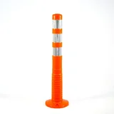 Una-Zorčić Fleksibilni stubić, TPU, 75cm