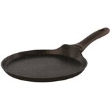 Altom design Valdinox Aurum Tava za Palačinke 24 cm | shoptok.hr