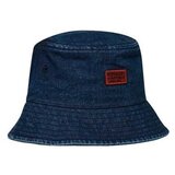 Superdry teksas ženski šešir Cene