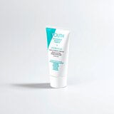 YOUTH Hydration Day & Night Cream vlažilna dnevna in nočna krema 50 ml | Shoptok.si