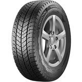 Uniroyal Zimska 195/60R16C 99/97T Snow Max 3 6PR m+s - Skladišče 7 (Dostava 1 delovni dan) Cene