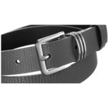 Rovicky DHZPDS25CK33808 sarena | shoptok.hr