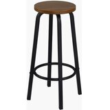 Barska stolica Boni ( 352152 ) | ePonuda.com