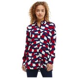 Tommy Hilfiger WW0WW31447 sarena | shoptok.hr