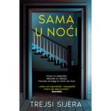  Sama u noći | ePonuda.com