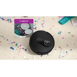 Bosch ev robotski sesalnik BCRDW3B | Shoptok.si