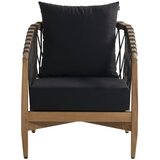 Hartman Vrtna sedežna blazina 68x118 cm Bora Bora – Cene