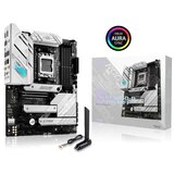 Asus ROG STRIX B650-A GAMING WIFI AM5 DDR5 ATX MB Cene