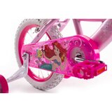  Dječji bicikl Huffy 24371W Roza | shoptok.hr