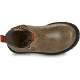 Bonton BOOTS CHELSEA Smeđa | shoptok.hr