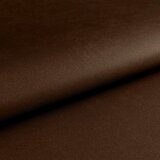 MID.YOU POSTELJA BOXSPRING 140 cm x 200 cm , les, kovina, umetna masa, tekstil rjava | Shoptok.si