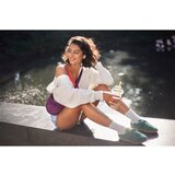 Philips epilator BRE237/00 | Eponuda.ba