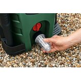 Bosch filter za vodu veliki za perače pod visokim pritiskom (F016800440) | Eponuda.com