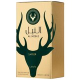 Parfem Al Noble Safeer parfumirana voda unisex 100 ml | Shoptok.si