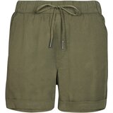 Esprit TenSHORTS Kaki Cijene