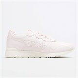 Asics Gellyte GS sarena | shoptok.hr