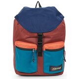Eastpak CHAPEL HILL PAKR 27L Višebojna Cijene